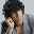 Waitlist member avatar two
